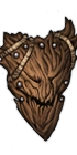 Inventory named shield 08