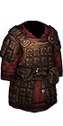 PaddedLeather