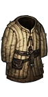 Gambeson