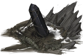 Monolith2