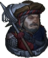 Captain