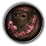 Flesh golem orientation