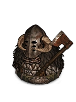 Token-barbarian-chosen