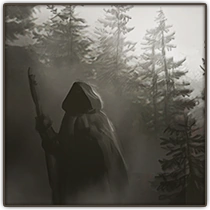 Event 76