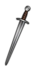 Sword 02