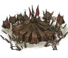 Orc 01.png Orc 01