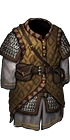 Inventory body southern armor 04