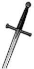 Sword two hand 01