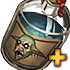 Potion 12