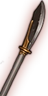 Swordlance 01 named 02