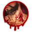 Injury icon 30