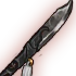 Goblin weapon 03 named 01 70x70.png Named Goblin Skewer