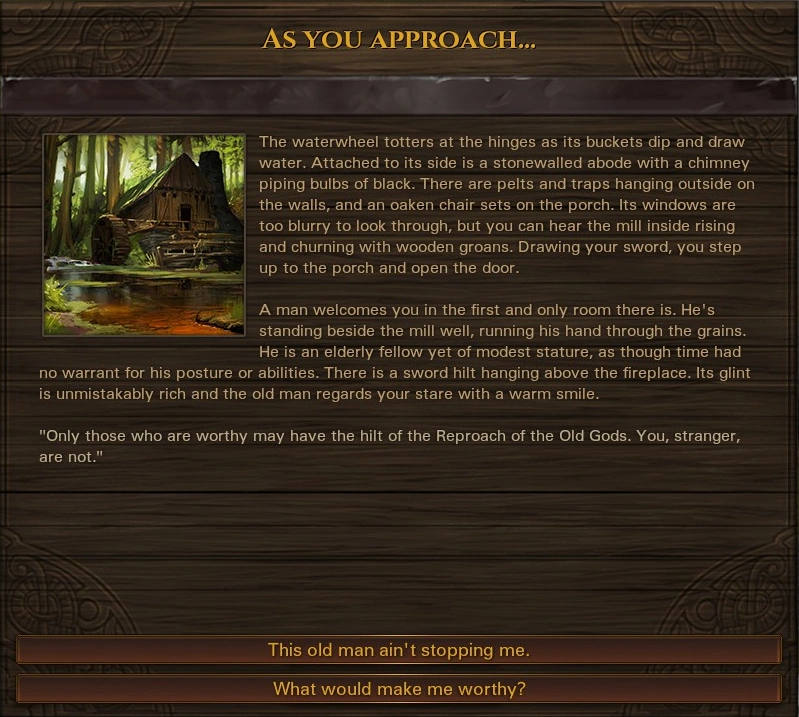 Watermill1