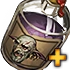 Potion 13