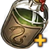Potion 29