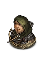 Token-bounty-hunter-marksman