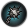 Perk 47