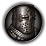 Knight orientation