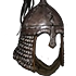 Inventory helmet 199.png Inventory helmet 199