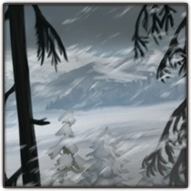 Event 08