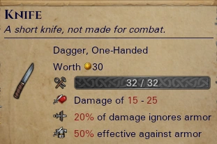 Knife-1