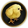 Trait icon 03