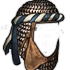 Inventory helmet 237.png Inventory helmet 237