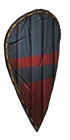 Noble House versions