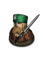 Token-brigand-leader