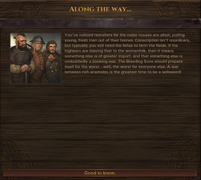Civilwar conscription