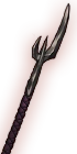 Goblin weapon 04 named 01