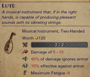 Lute-0