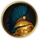 Trait icon 72.png Trait icon 72