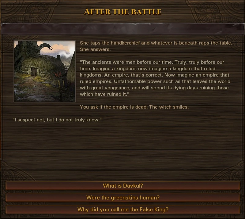 Witchhut9
