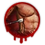 Injury icon 14