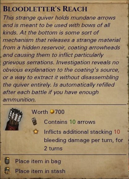 BB-BloodlettersReach