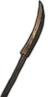 Warscythe 01