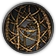Net2