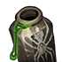 Poison 01