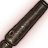 Handgonne 01 named 01 70x70.png Named Handgonne