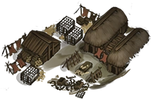 Trapper 01