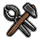 Tools and Supplies