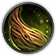 Status effect 86