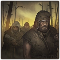 Event 59