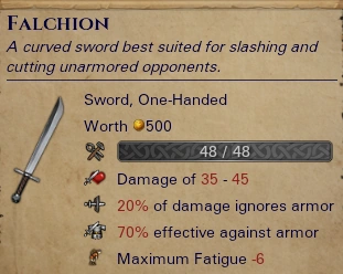 Falchion-0