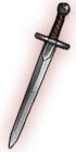 Sword 03 named 01
