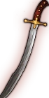 Scimitar 01 named 02