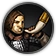 Status effect 56