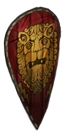 Noble House versions