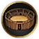 Trait icon 73.png Trait icon 73